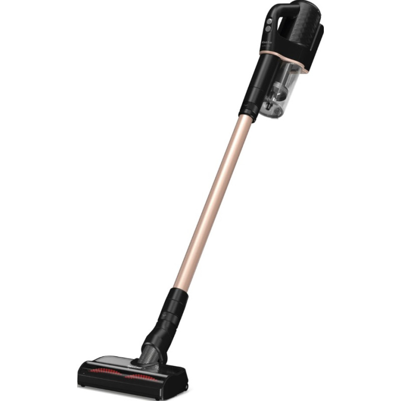 Пылесос вертикальный Miele Duoflex Duoflex HX1 Total Care