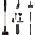 Пылесос вертикальный Miele Duoflex Duoflex HX1 Total Care