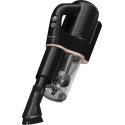 Пылесос вертикальный Miele Duoflex Duoflex HX1 Total Care
