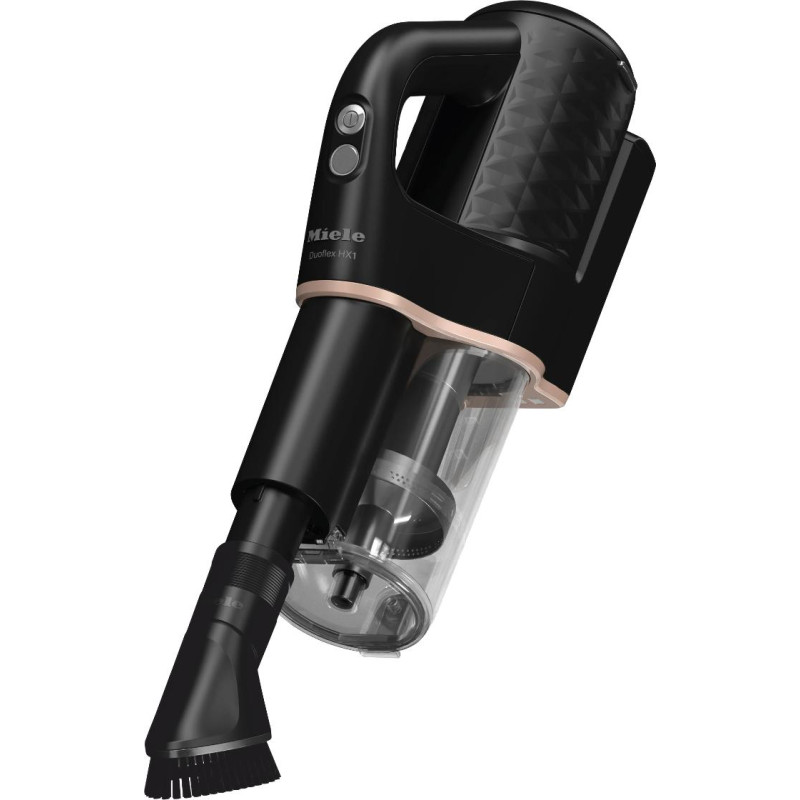 Пылесос вертикальный Miele Duoflex Duoflex HX1 Total Care