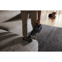 Пылесос вертикальный Miele Duoflex Duoflex HX1 Total Care