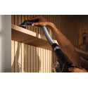 Пылесос вертикальный Miele Duoflex Duoflex HX1 Total Care