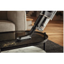 Пылесос вертикальный Miele Duoflex Duoflex HX1 Total Care