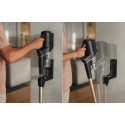 Пылесос вертикальный Miele Duoflex Duoflex HX1 Total Care