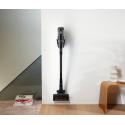 Пылесос вертикальный Miele SOML0 Triflex HX2 Cat Dog