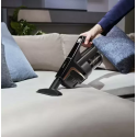 Пылесос вертикальный Miele SOML0 Triflex HX2 Cat Dog