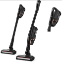 Пылесос вертикальный Miele SOML0 Triflex HX2 Cat Dog