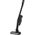 Пылесос вертикальный Miele SOML0 Triflex HX2 Cat Dog