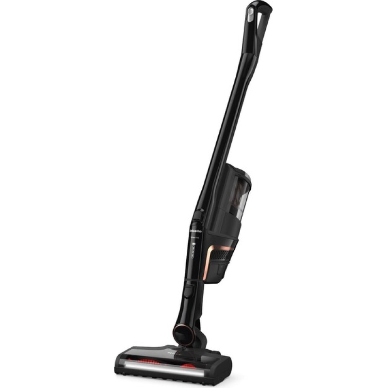 Пылесос вертикальный Miele SOML0 Triflex HX2 Cat Dog