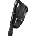 Пылесос вертикальный Miele SOML0 Triflex HX2 Cat Dog