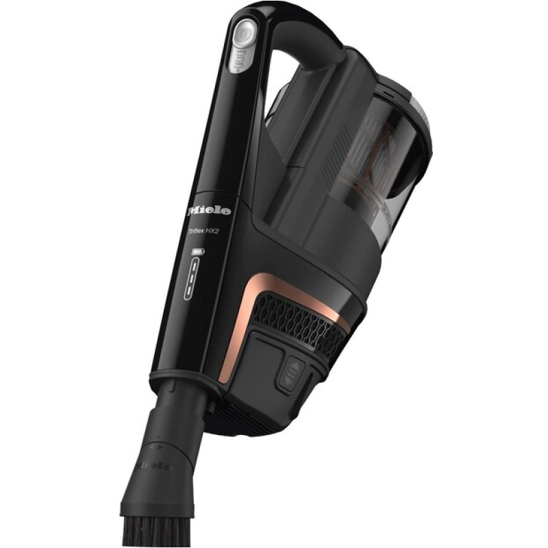 Пылесос вертикальный Miele SOML0 Triflex HX2 Cat Dog