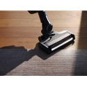 Пылесос вертикальный Miele SOML0 Triflex HX2 Cat Dog