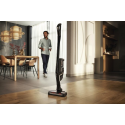 Пылесос вертикальный Miele SOML0 Triflex HX2 Cat Dog
