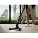 Пылесос вертикальный Miele SOML0 Triflex HX2 Cat Dog