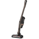 Пылесос вертикальный Miele SOML0 Triflex HX2 Pro