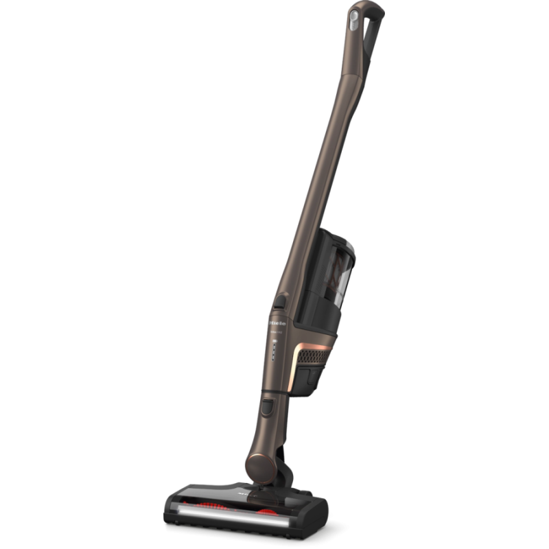 Пылесос вертикальный Miele SOML0 Triflex HX2 Pro