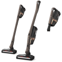 Пылесос вертикальный Miele SOML0 Triflex HX2 Pro