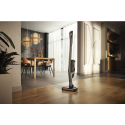 Пылесос вертикальный Miele SOML0 Triflex HX2 Pro