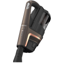 Пылесос вертикальный Miele SOML0 Triflex HX2 Pro