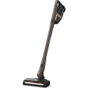 Пылесос вертикальный Miele SOML0 Triflex HX2 Pro