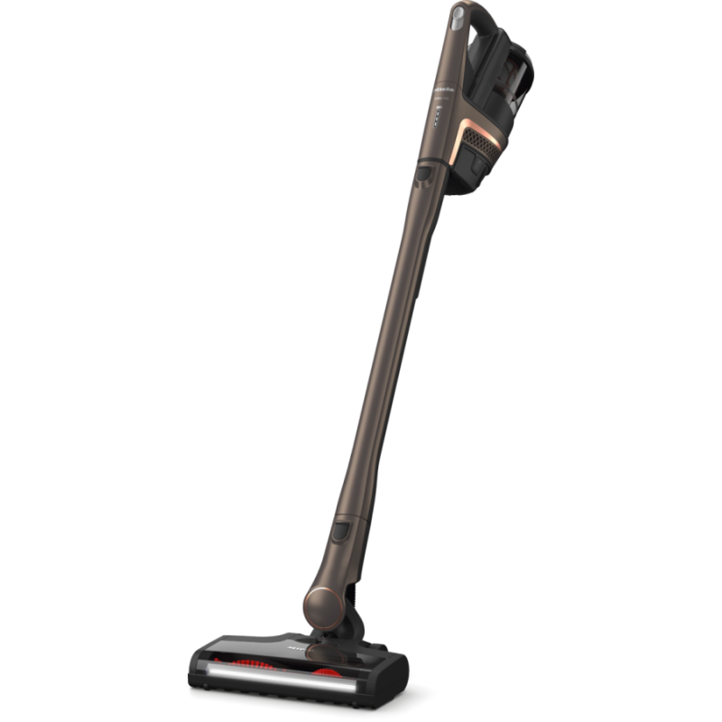 Пылесос вертикальный Miele SOML0 Triflex HX2 Pro
