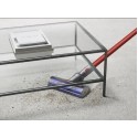 Вертикальный пылесос  Dyson V11 Absolute Extra