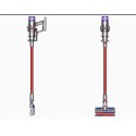 Вертикальный пылесос  Dyson V11 Absolute Extra