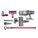 Вертикальный пылесос  Dyson V11 Absolute Extra