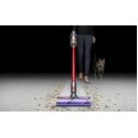 Вертикальный пылесос  Dyson V11 Absolute Extra
