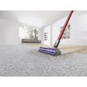 Вертикальный пылесос  Dyson V11 Absolute Extra