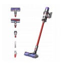 Вертикальный пылесос  Dyson V11 Absolute Extra