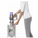 Вертикальный пылесос  Dyson V11 Absolute Extra