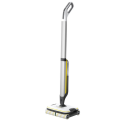 Электрошвабра Karcher FC 7 Cordless