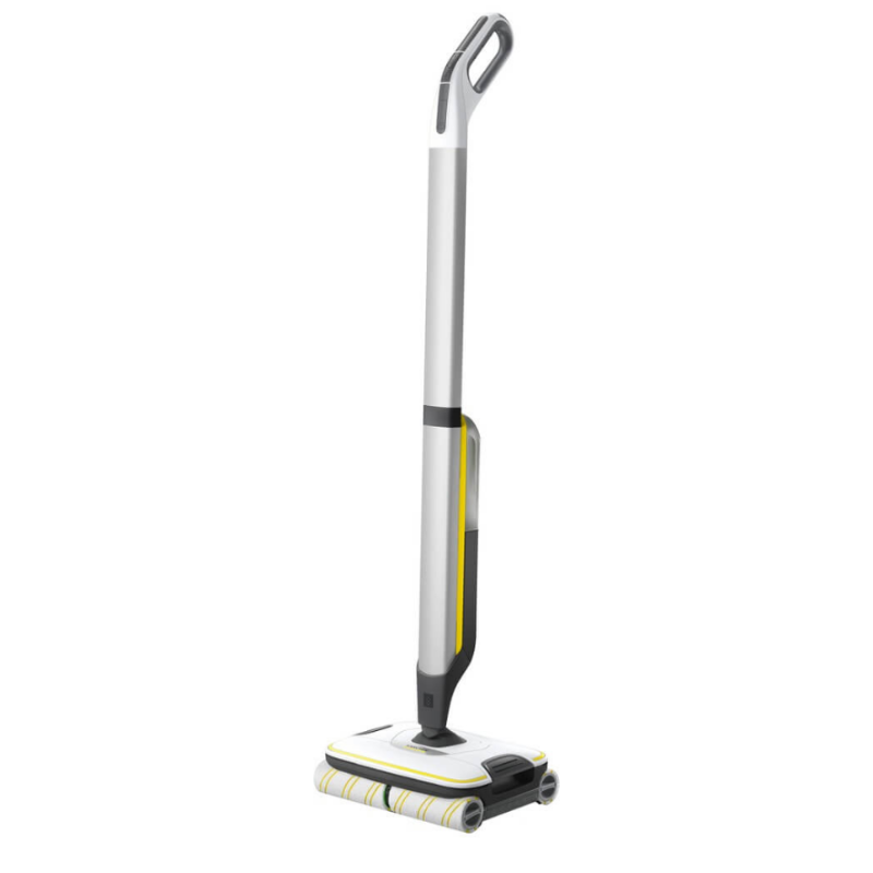 Электрошвабра Karcher FC 7 Cordless