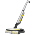 Электрошвабра Karcher FC 7 Cordless
