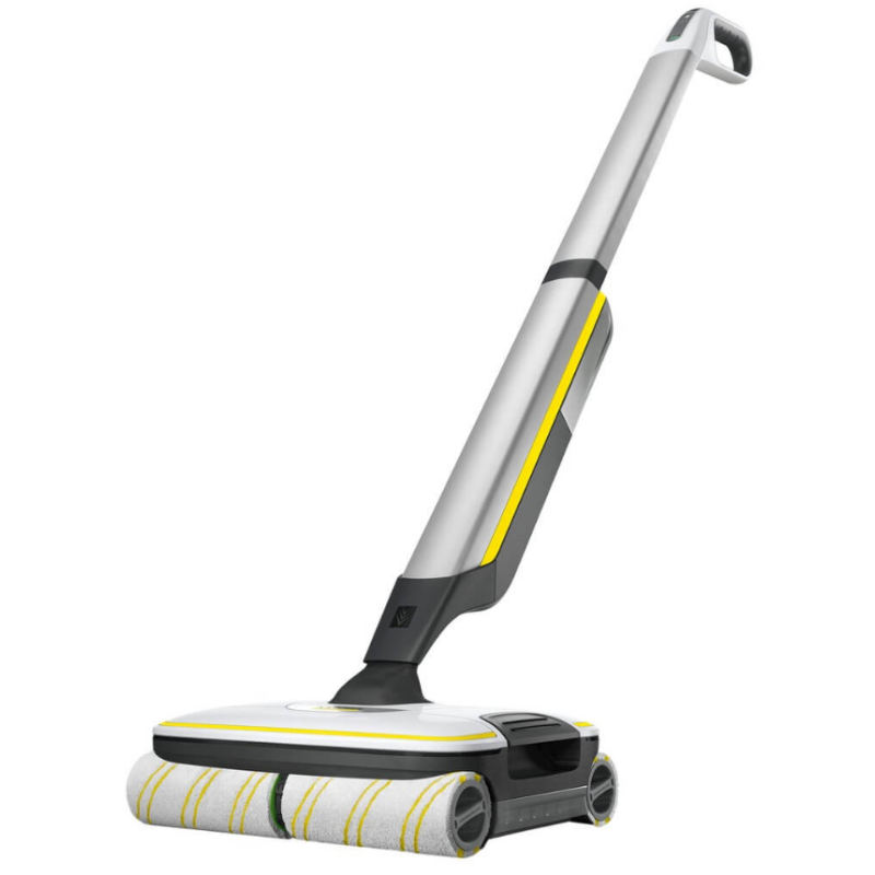 Электрошвабра Karcher FC 7 Cordless
