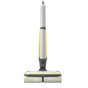 Электрошвабра Karcher FC 7 Cordless