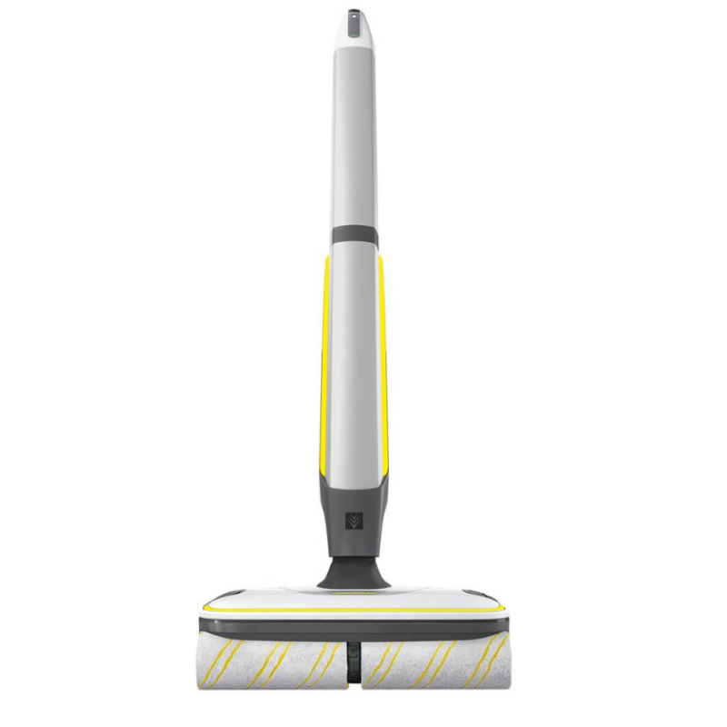 Электрошвабра Karcher FC 7 Cordless