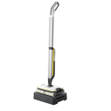 Электрошвабра Karcher FC 7 Cordless