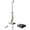 Электрошвабра Karcher FC 7 Cordless