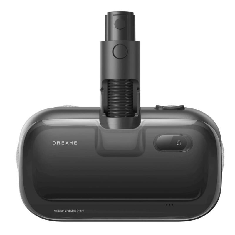 Пылесос вертикальный Dreame R20 Aqua