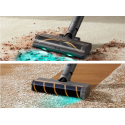 Пылесос вертикальный Dreame R20 Aqua