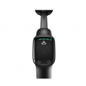 Пылесос вертикальный Dreame G12s Pro