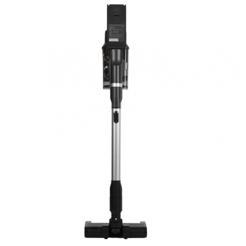 Пылесос вертикальный Trouver G70 Detect