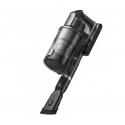 Пылесос вертикальный Trouver G70 Detect