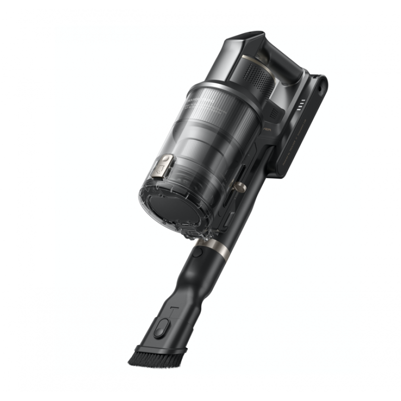 Пылесос вертикальный Trouver G70 Detect