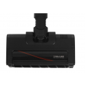 Пылесос вертикальный Trouver G70 Detect