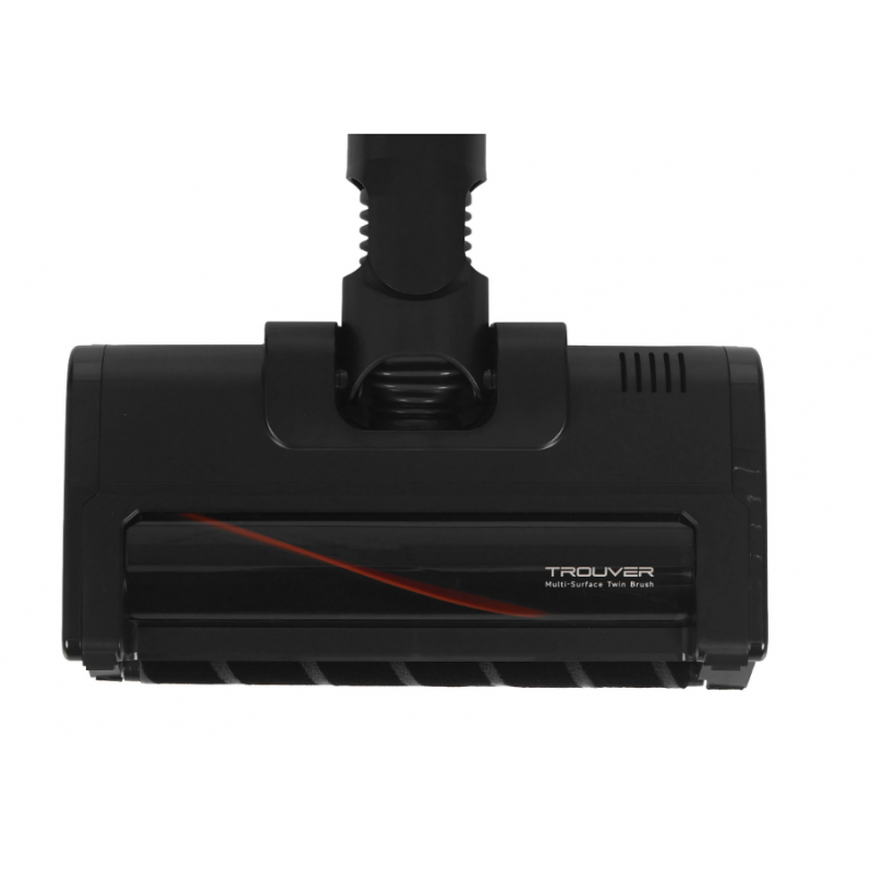 Пылесос вертикальный Trouver G70 Detect