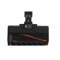 Пылесос вертикальный Trouver G70 Detect