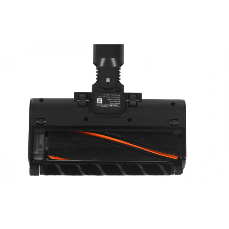 Пылесос вертикальный Trouver G70 Detect